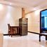 1 Habitación Apartamento en alquiler en Teuk Thla - Saensokh Area | Western Style Apt 1BD Rent Free WIFI-24h Security | CIA,Nortbirdge,St. 20, Stueng Mean Chey