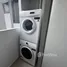 Studio Apartment for rent at Johor Bahru, Bandar Johor Bahru