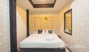 20 Bedrooms Hotel for sale in Patong, Phuket 