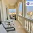 2 Bedroom Apartment for sale at Royal Breeze 1, Royal Breeze, Al Hamra Village, Ras Al-Khaimah