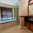 3 Bedroom Villa for rent at Laguna Village Townhome, Choeng Thale, Thalang, Phuket