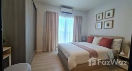 Available Units at A Space Sukhumvit 77