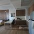 1 Bedroom Apartment for rent at Siri At Sukhumvit, Phra Khanong, Khlong Toei