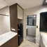 Studio Appartement zu vermieten im Kampung Kerinchi (Bangsar South), Padang Masirat, Langkawi