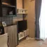 Estudio Departamento en alquiler en Le Nouvel KLCC, Bandar Kuala Lumpur, Kuala Lumpur, Kuala Lumpur, Malasia