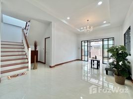 3 Bedroom House for sale at Baan Temsiri Place 3, Khu Fung Nuea