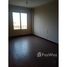 3 غرفة نوم شقة للبيع في Jewar, 13th District