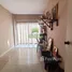 3 Bedroom Townhouse for sale at Supakorn Village, Sai Noi, Sai Noi, Nonthaburi