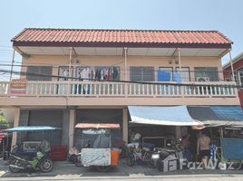 8 Schlafzimmer Ganzes Gebäude zu verkaufen in Mueang Samut Prakan, Samut Prakan, Samrong Nuea, Mueang Samut Prakan