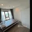 Studio Condo for rent at Regent Home Wuttakat, Talat Phlu