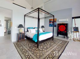 3 спален Дом в аренду в Samui Green Cottages, Бопхут, Самуи, Сураттани