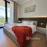 7 Schlafzimmer Villa zu vermieten in Phuoc My, Da Nang, Phuoc My, Son Tra, Da Nang