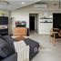 2 Schlafzimmer Appartement zu verkaufen im Uptown Parksuites, Makati City