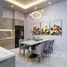 Maison 5 chambre à louer à Hai Chau I, Da Nang, Hai Chau I, Hai Chau