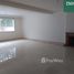 2 chambre Appartement à vendre à Joli appartement à Ain diab., Na Anfa