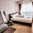 Студия Кондо в аренду в Plum Condo Ladprao 101, Khlong Chan