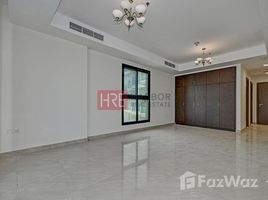 Studio Apartment for sale at Riah Towers, Culture Village
