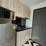 Studio Wohnung zu verkaufen im Venetian Signature Condo Resort Pattaya, Nong Prue, Pattaya