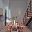 2 спален Кондо в аренду в The Lofts Silom, Si Lom, Банг Рак