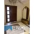 5 Bedroom Villa for rent at Bellagio, Ext North Inves Area