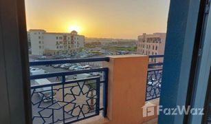 1 Bedroom Apartment for sale in , Dubai Persia Cluster