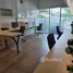 300 m2 Office for sale in タイ, バンポンファン, ヤンナワ, バンコク, タイ