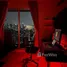 1 Bedroom Condo for rent at Thru Thonglor, Bang Kapi