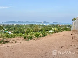 ขายที่ดิน ใน ราไวย์, ภูเก็ต, ราไวย์, เมืองภูเก็ต, ภูเก็ต