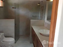 6 Habitación Casa en venta en Colombia, Rionegro, Antioquia, Colombia