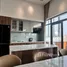 2 Habitación Adosado en alquiler en Man Thai, Da Nang, Man Thai, Son Tra, Da Nang, Vietnam