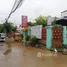 Studio House for sale in Global House Cambodia, Phnom Penh Thmei, Phnom Penh Thmei