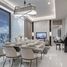 2 Bedroom Condo for sale at Mulberry Grove Sukhumvit, Phra Khanong Nuea