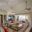 Villa 3 chambre à vendre à La Mulata - Sosua, Sosua