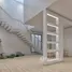 ขายบ้านเดี่ยว 3 ห้องนอน ใน บางจาก, กรุงเทพมหานคร, บางจาก, พระโขนง
