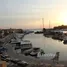 2 غرفة نوم شقة للبيع في Abu Tig Marina, Al Gouna, الغردقة