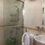 2 Bedroom Apartment for rent at Chung cư 107 Trương Định, Ward 6, District 3, Ho Chi Minh City