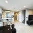 2 Bedroom Apartment for rent at The Crest Sukhumvit 34, Khlong Tan