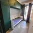 2 Bedroom Condo for sale at KnightsBridge Collage Sukhumvit 107, Bang Na, Bang Na, Bangkok