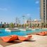 在Al Habtoor City出售的3 卧室 住宅, Al Habtoor City