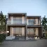 1 Habitación Apartamento en venta en Bay West, Soma Bay, Hurghada, Red Sea
