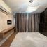 1 спален Кондо на продажу в LIB Ladprao 20, Chomphon