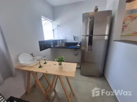 Estúdio Casa for sale in Rio de Janeiro, Barra da Tijuca, Rio de Janeiro, Rio de Janeiro