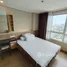 1 chambre Condominium à louer à , Bang Sue, Bang Sue, Bangkok, Thaïlande