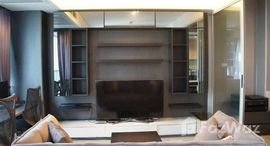 ยูนิตที่เหลืออยู่ในโครงการ ไซมิส ราชครู