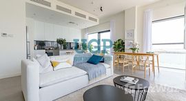 Available Units at Pixel