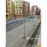 4 Bedroom Apartment for sale at Degla Palms, Al Wahat Road