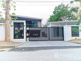 4 Bedroom House for sale in San Kamphaeng, Chiang Mai, San Kamphaeng, San Kamphaeng, Chiang Mai, Thailand