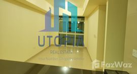 Available Units at Tala Tower
