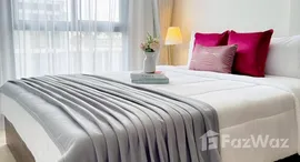 Available Units at Noble Nue Cross Khu Khot