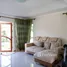 3 chambre Villa for rent in Thaïlande, Khuan Lang, Hat Yai, Songkhla, Thaïlande